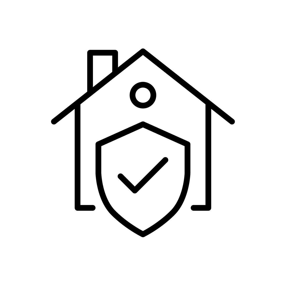 Revêtement extérieur