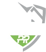 Les Gouttières et Revêtements P.R.